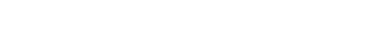  &raquo; تزکیہ نفس کی اہمیت